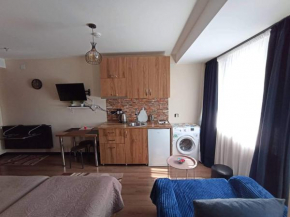 Hotels in Ganisi